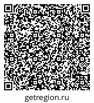 79065525059