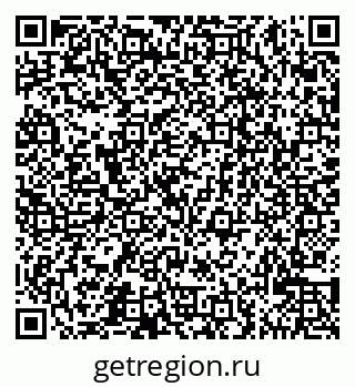79065525061