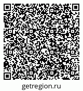 79065525062
