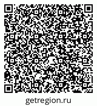 79065525063