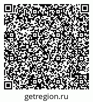79065525065