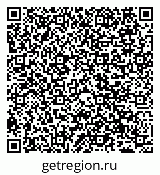 79065525069