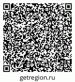 79065525074