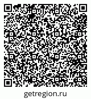 79065525076