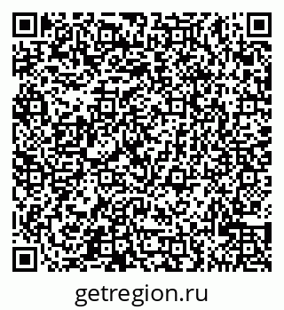 79065525077