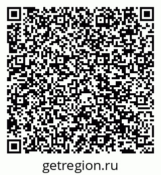79065525079