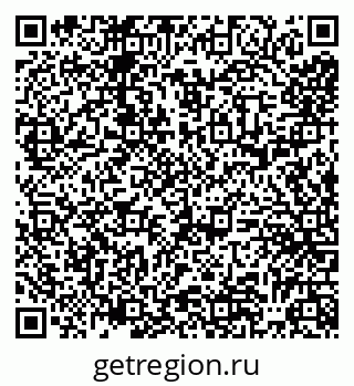 79065525085