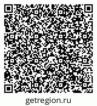 79065525086