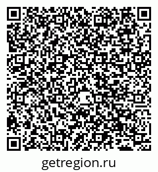 79065525089
