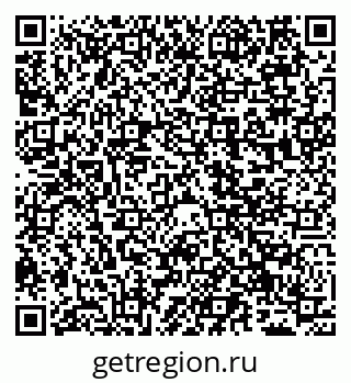 79065525093