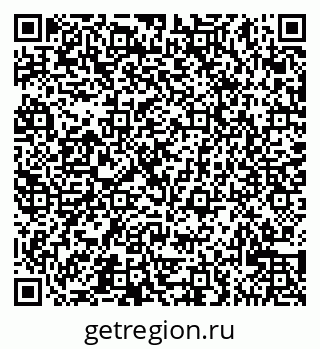 79065525095