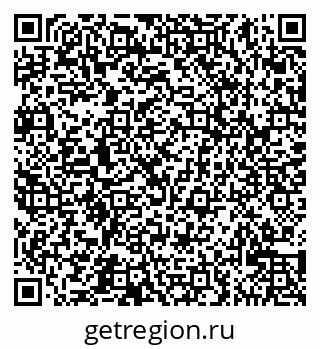 79065525099