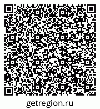 79065525100