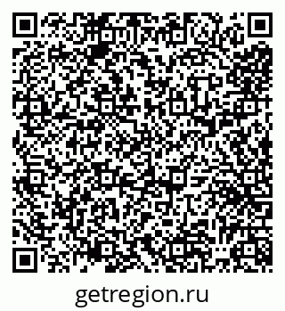 79065525105