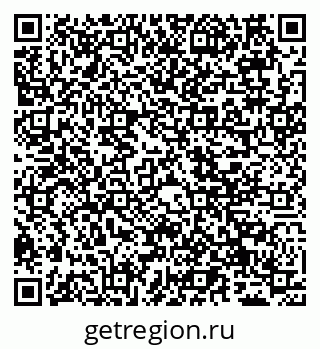 79065525108