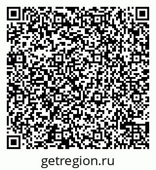 79065525114