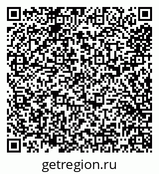79065525115