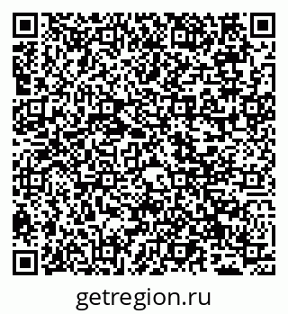 79065525116