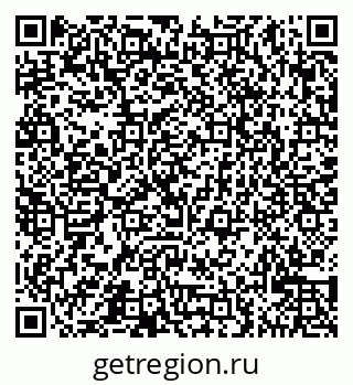 79065525117