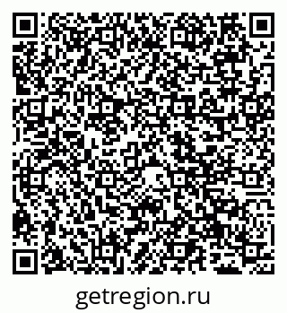 79065525120