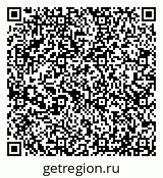 79065525122