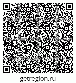 79065525123
