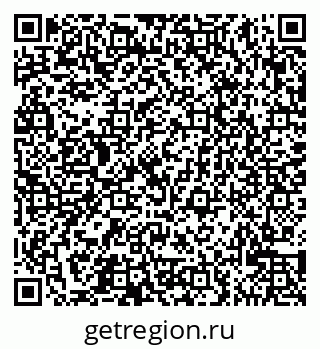 79065525125