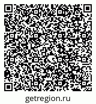 79065525126
