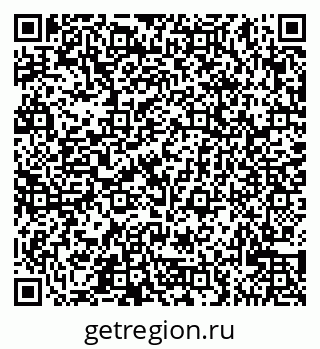 79065525128