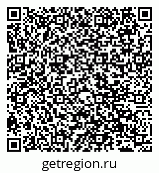 79065525129