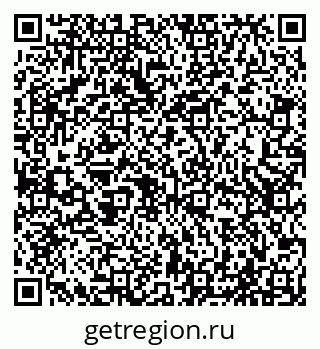 79065525131
