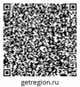 79065525133