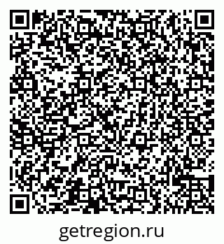79065525134