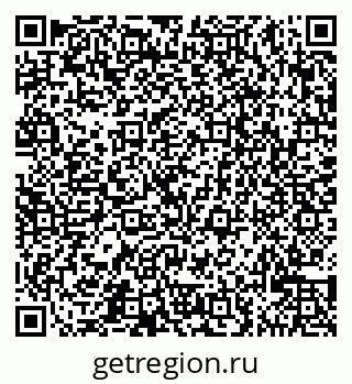 79065525141