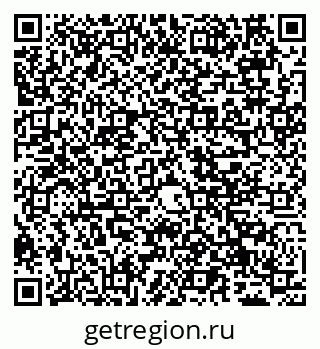 79065525148