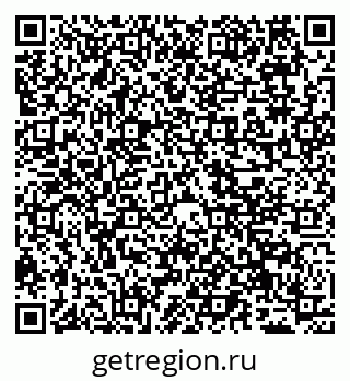 79065525151