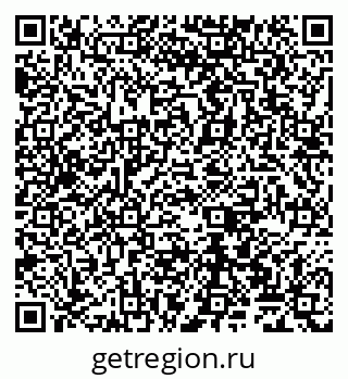 79065525152
