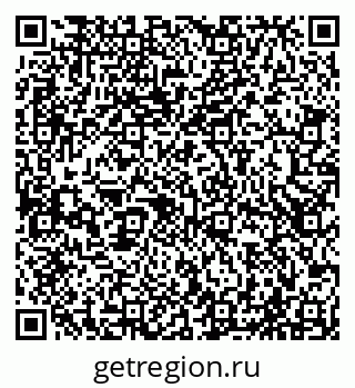 79065525157