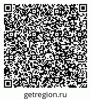 79065525159