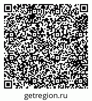 79065525161