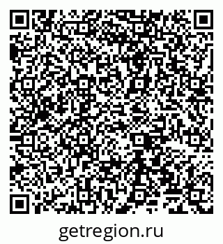 79065525162
