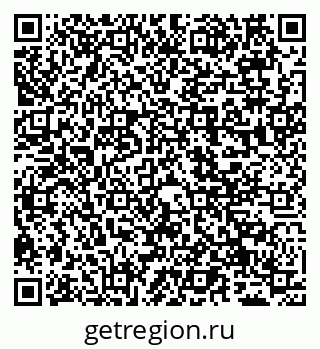79065525163