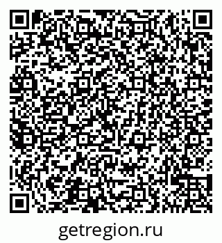 79065525164