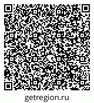 79065525167