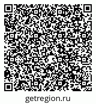 79065525169