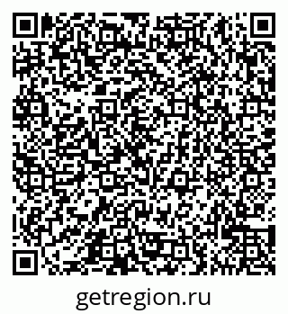 79065525174