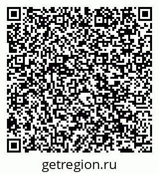 79065525179