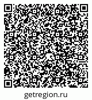 79065525180