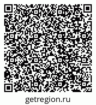 79065525182