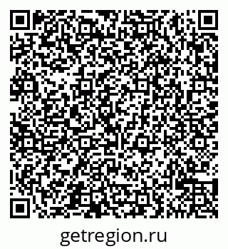 79065525183